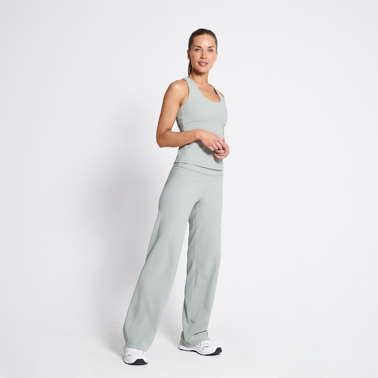 Training pants "Yoga Pants" Calm Army